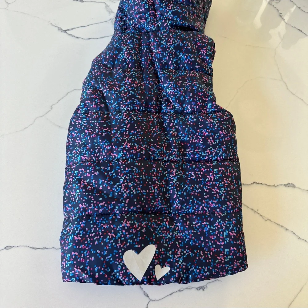 Lupilu Vest